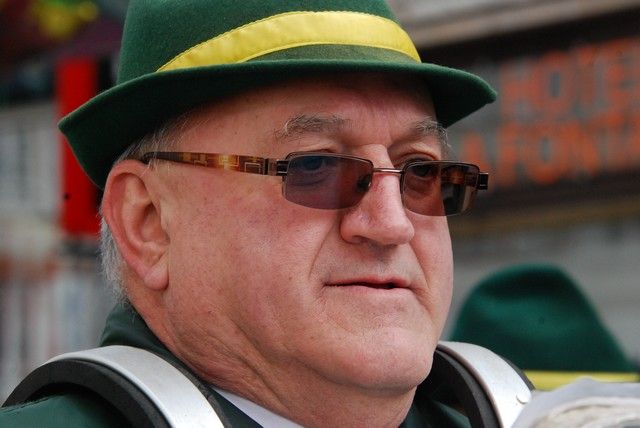 carnaval 2013 bis (128).JPG